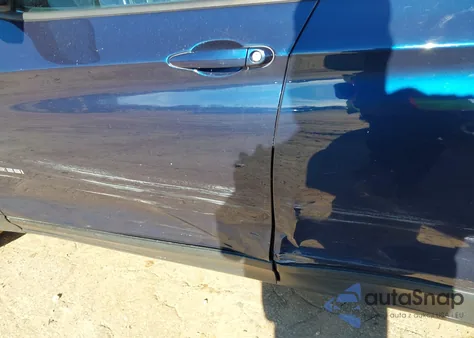 2015 BMW X3 Sdrive28I from USA, damaged, VIN 5UXWZ7C58F0M82904